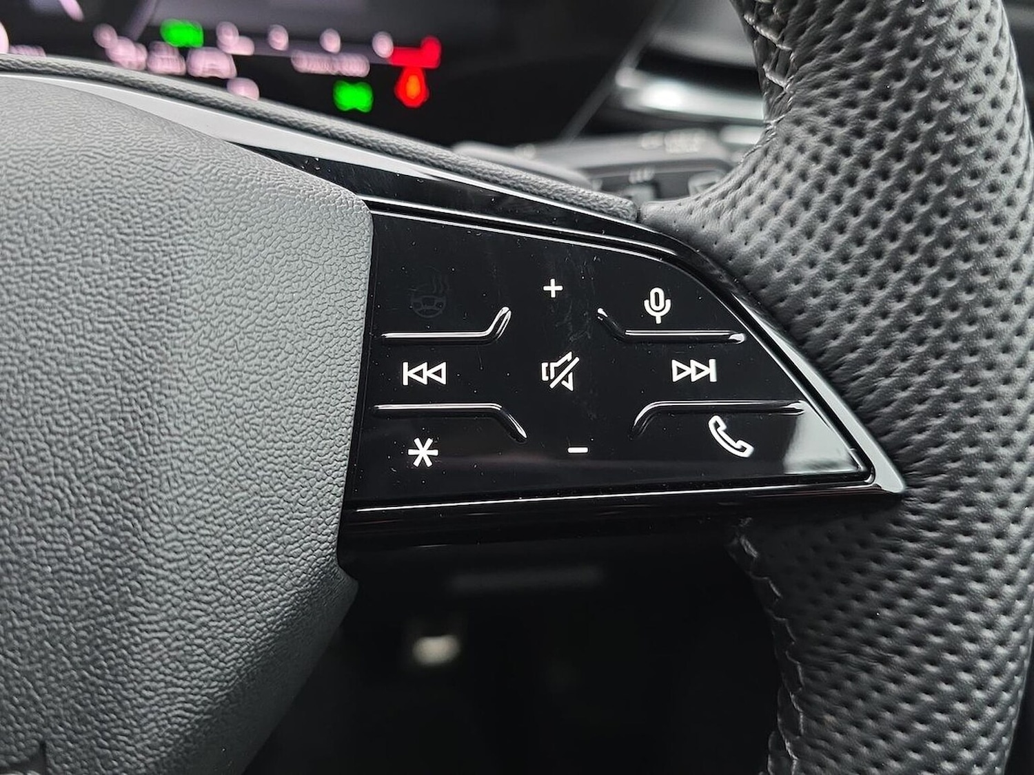 Used Audi Q5 2025 for sale - 77775122: Photo 26