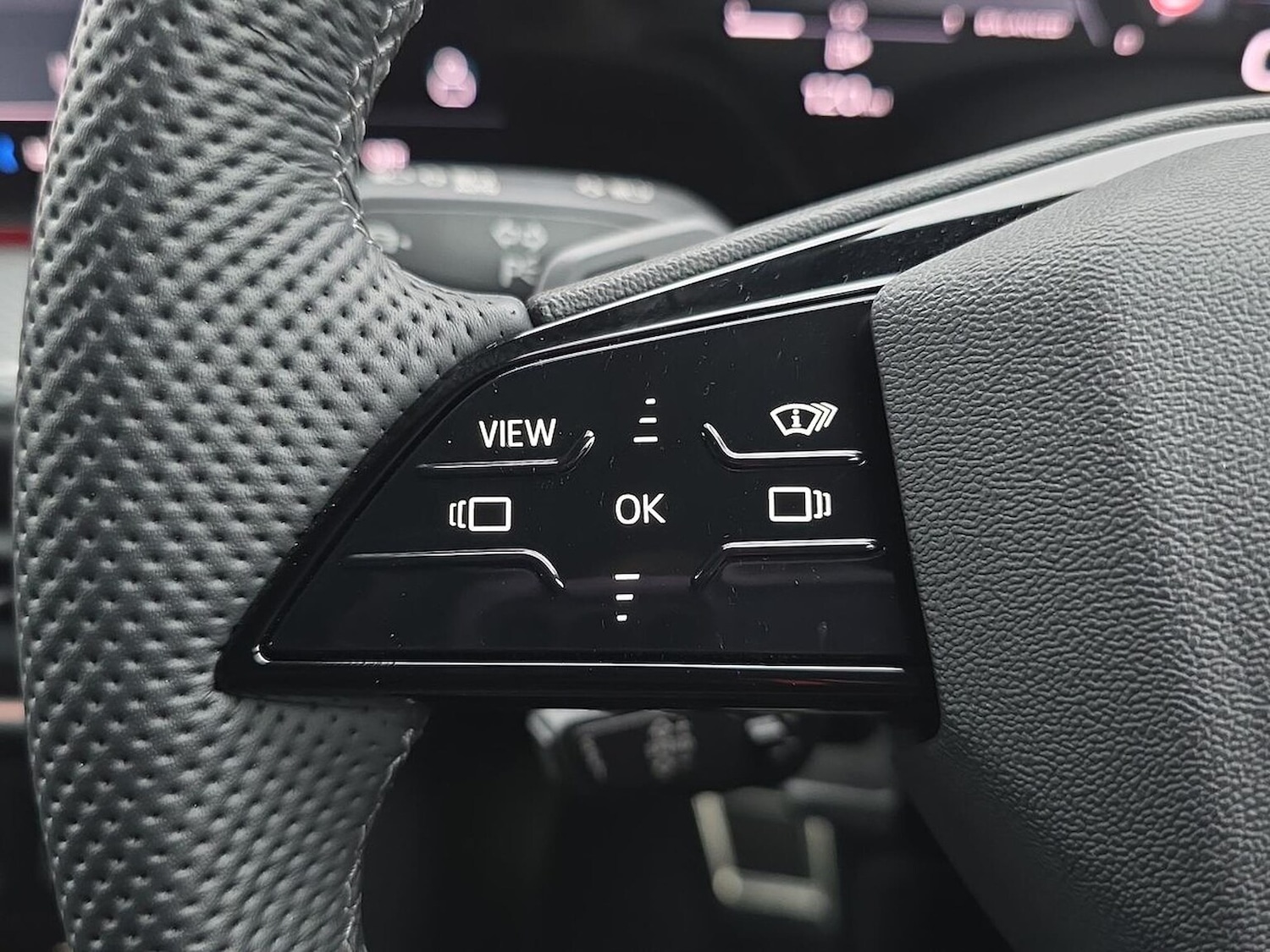 Used Audi Q5 2025 for sale - 77775122: Photo 27