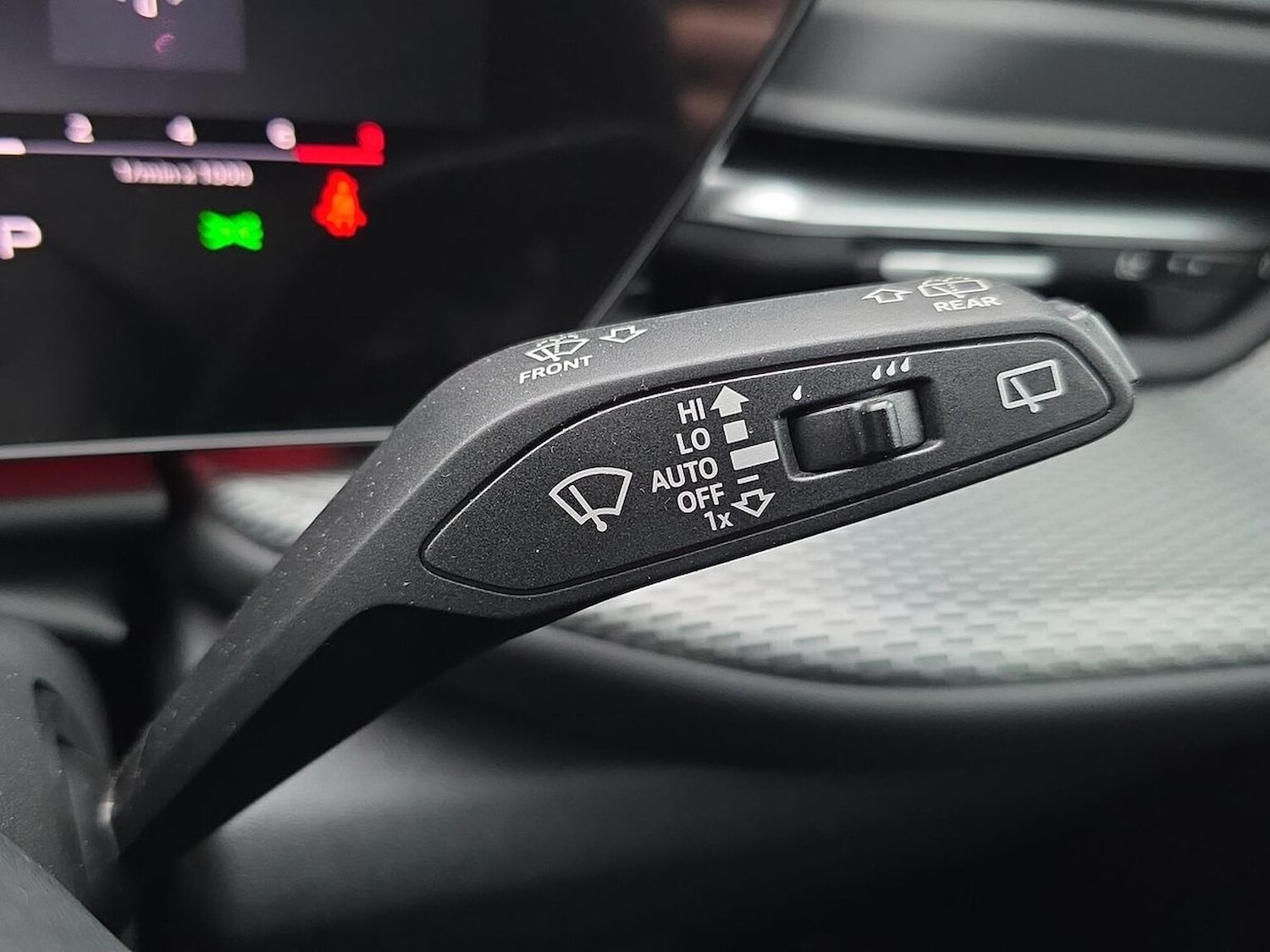 Used Audi Q5 2025 for sale - 77775122: Photo 28