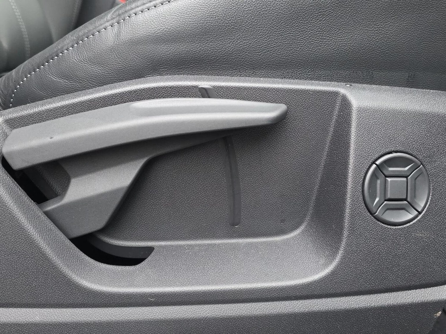 Used Audi Q5 2025 for sale - 77775122: Photo 30