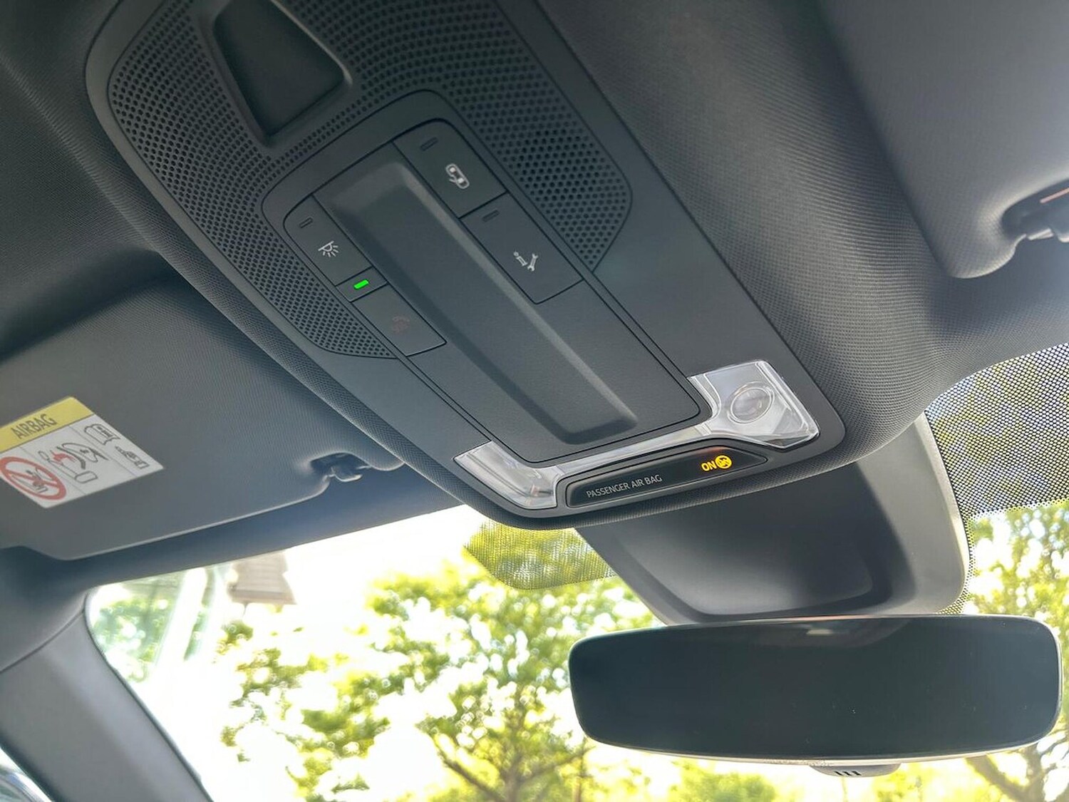 Used Audi A3 2025 for sale - 76477282: Photo 14