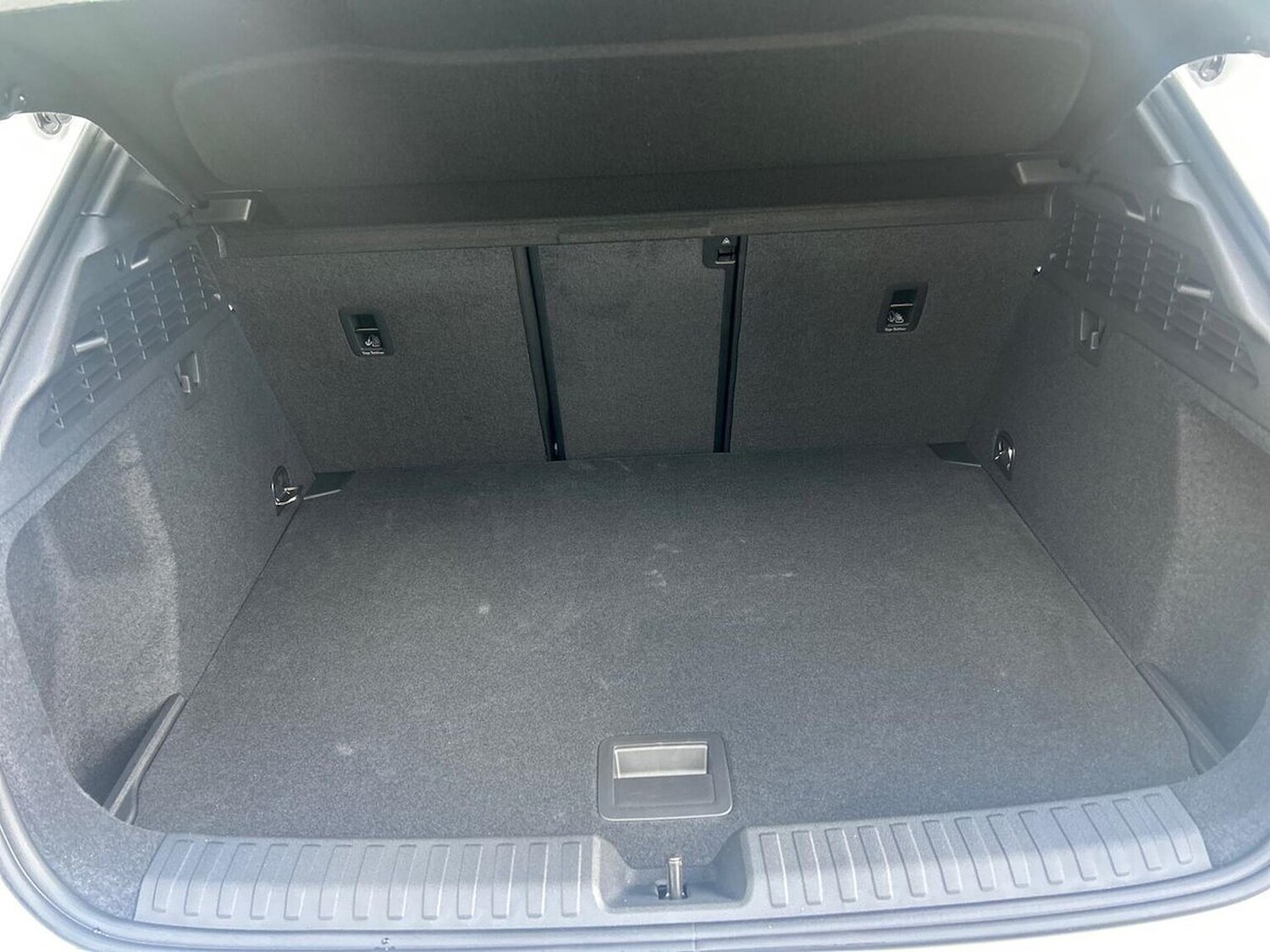 Used Audi A3 2025 for sale - 76477282: Photo 17