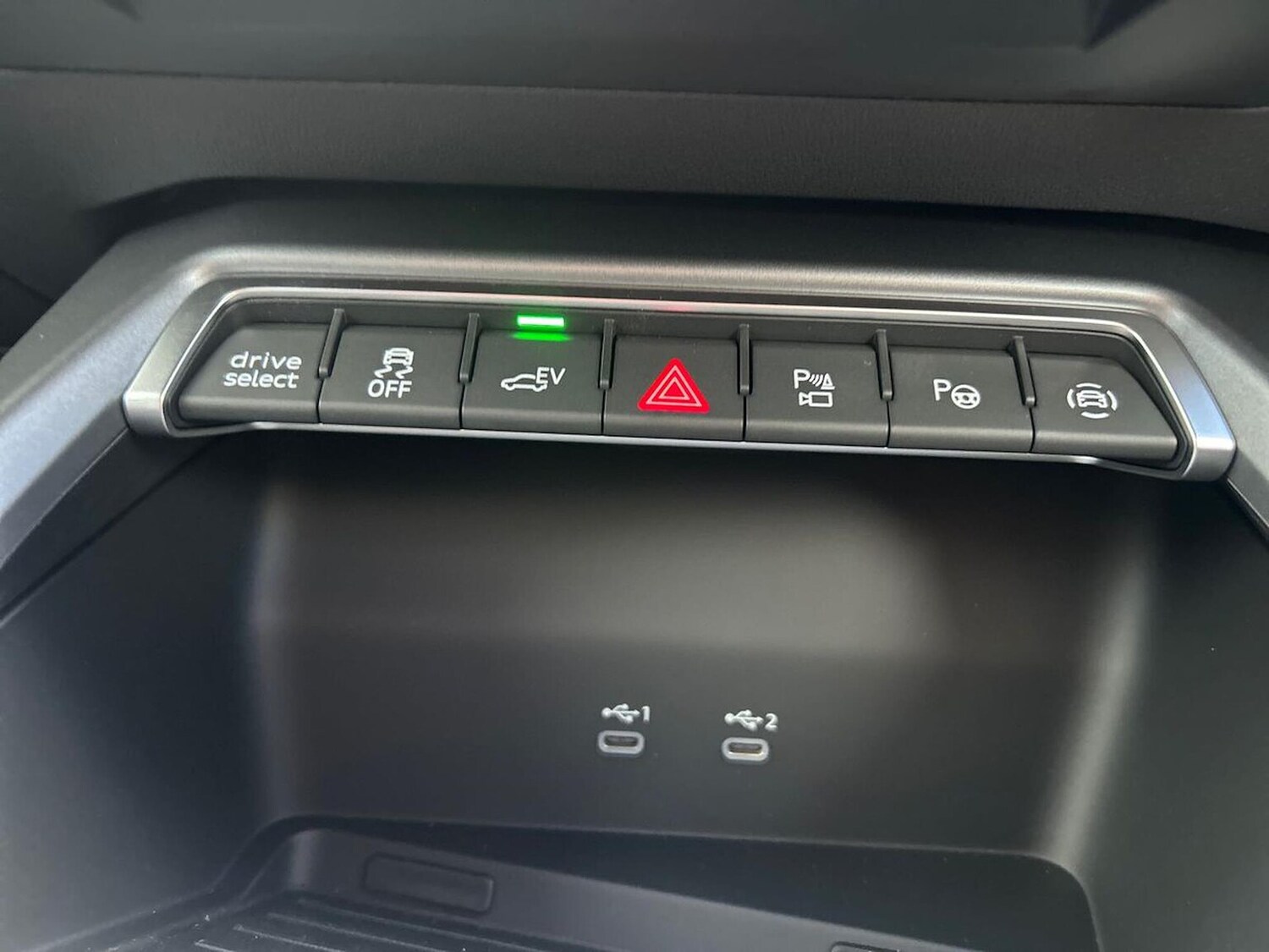 Used Audi A3 2025 for sale - 76477282: Photo 22