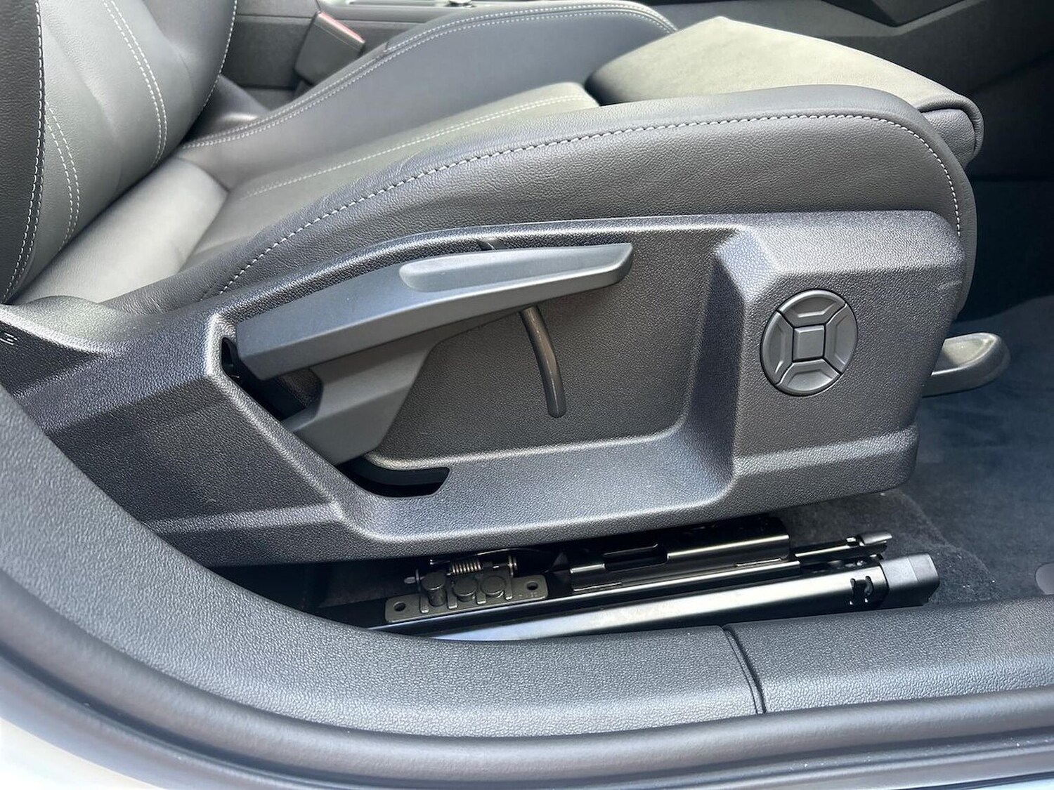 Used Audi A3 2025 for sale - 76477282: Photo 30