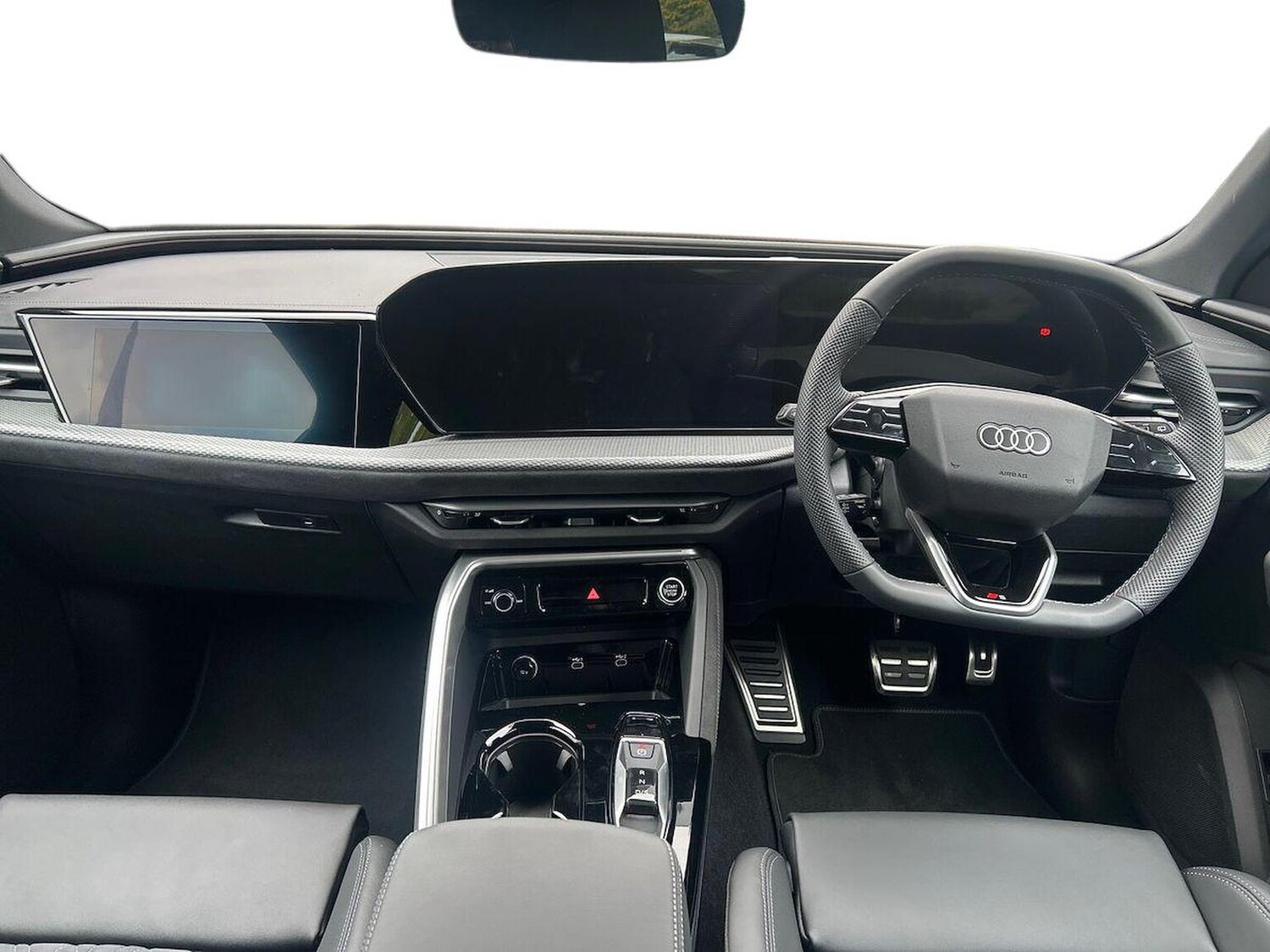 Used Audi Q5 2025 for sale - 78193750: Photo 10