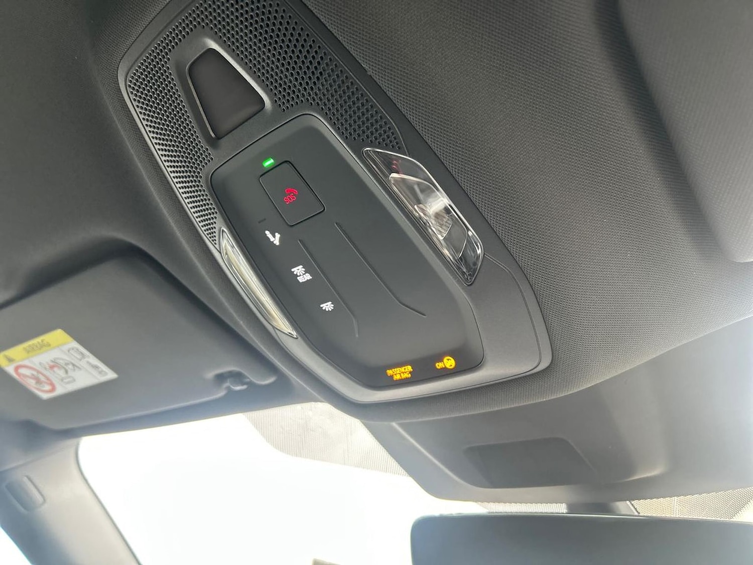 Used Audi Q5 2025 for sale - 78193750: Photo 16