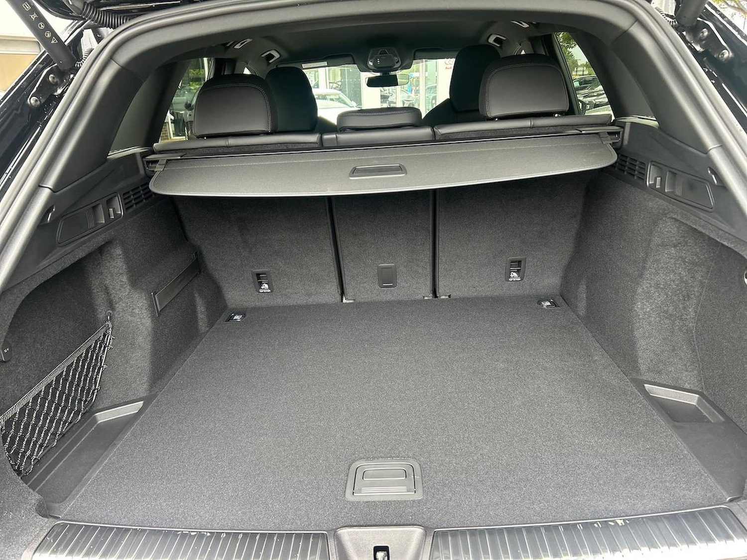 Used Audi Q5 2025 for sale - 78193750: Photo 19