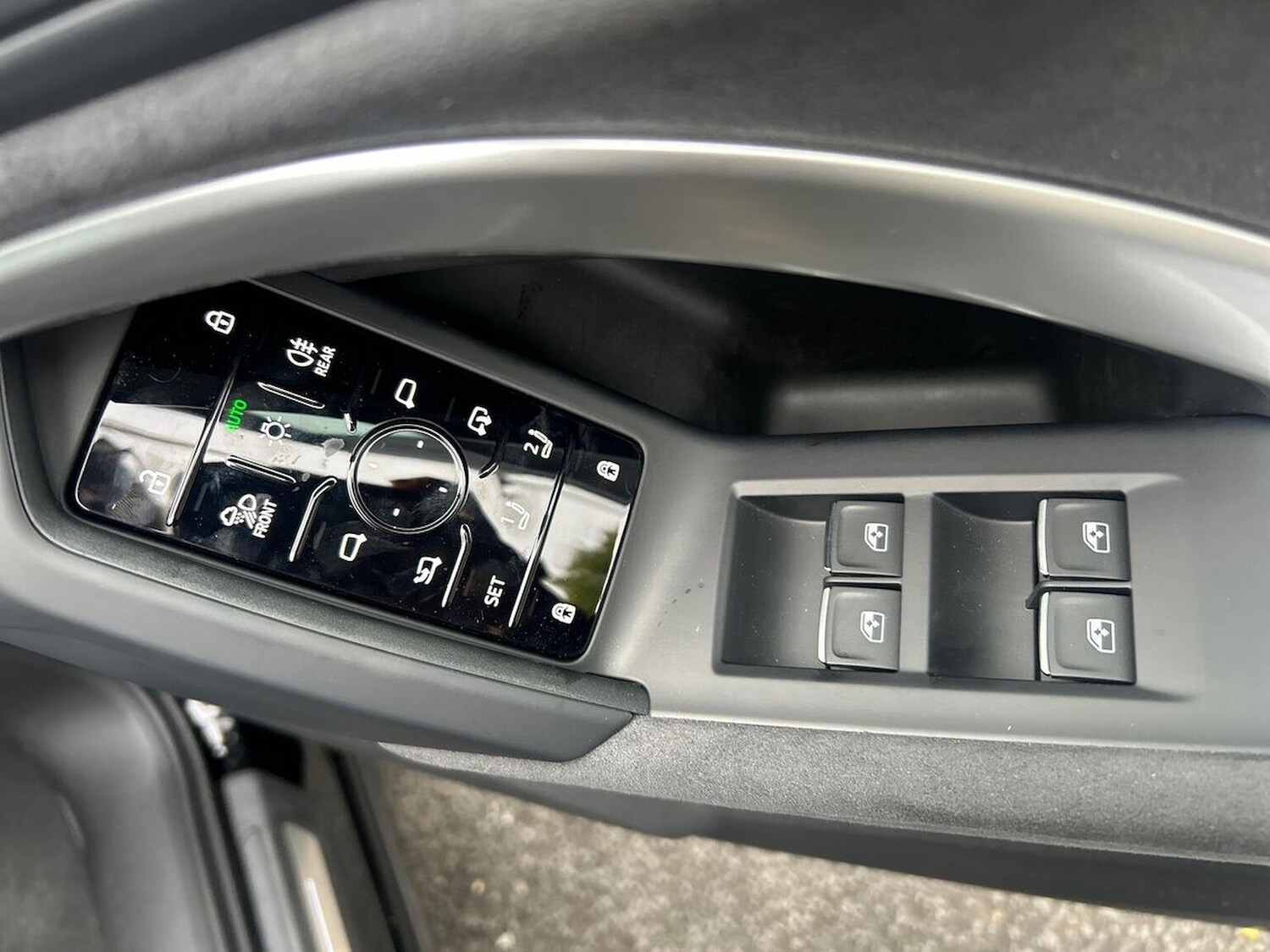 Used Audi Q5 2025 for sale - 78193750: Photo 23