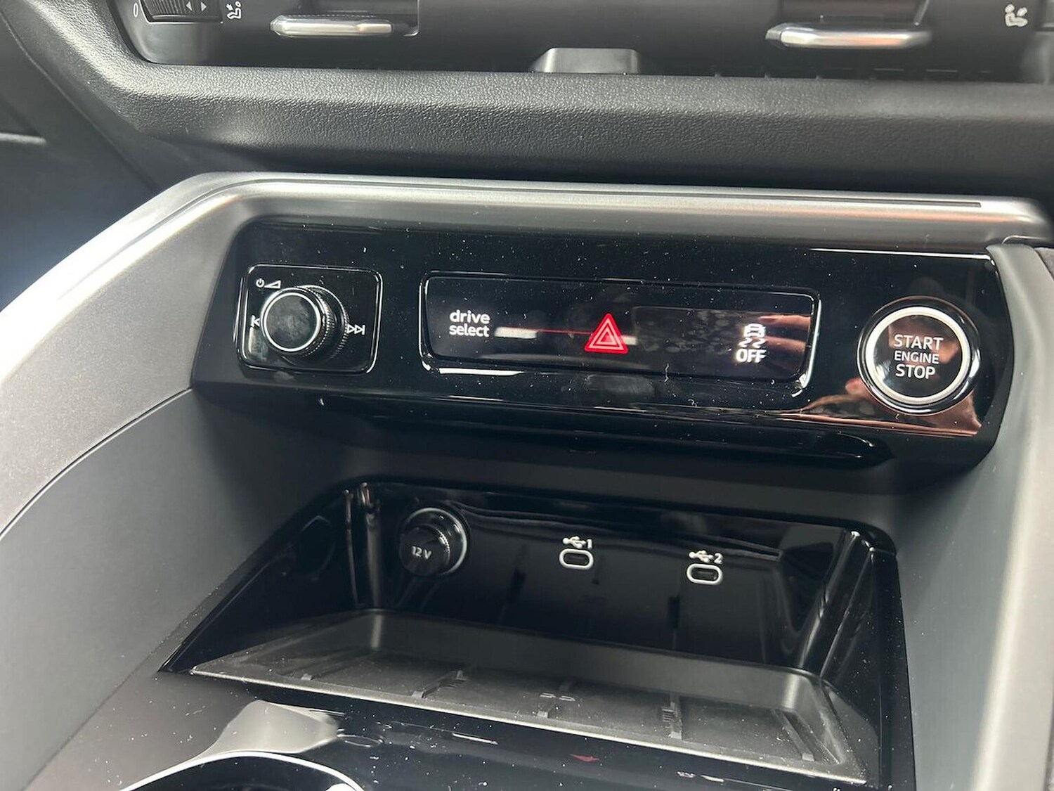 Used Audi Q5 2025 for sale - 78193750: Photo 24