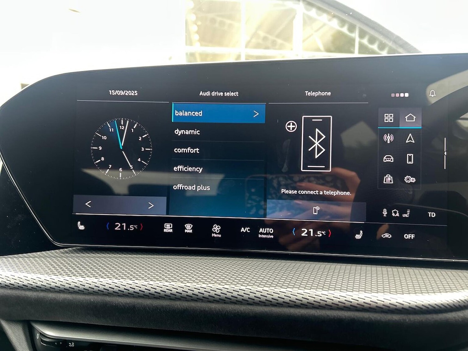 Used Audi Q5 2025 for sale - 78193750: Photo 27