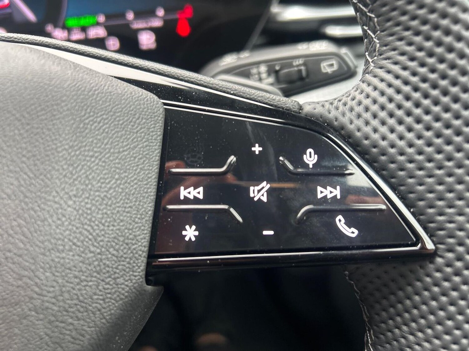 Used Audi Q5 2025 for sale - 78193750: Photo 28