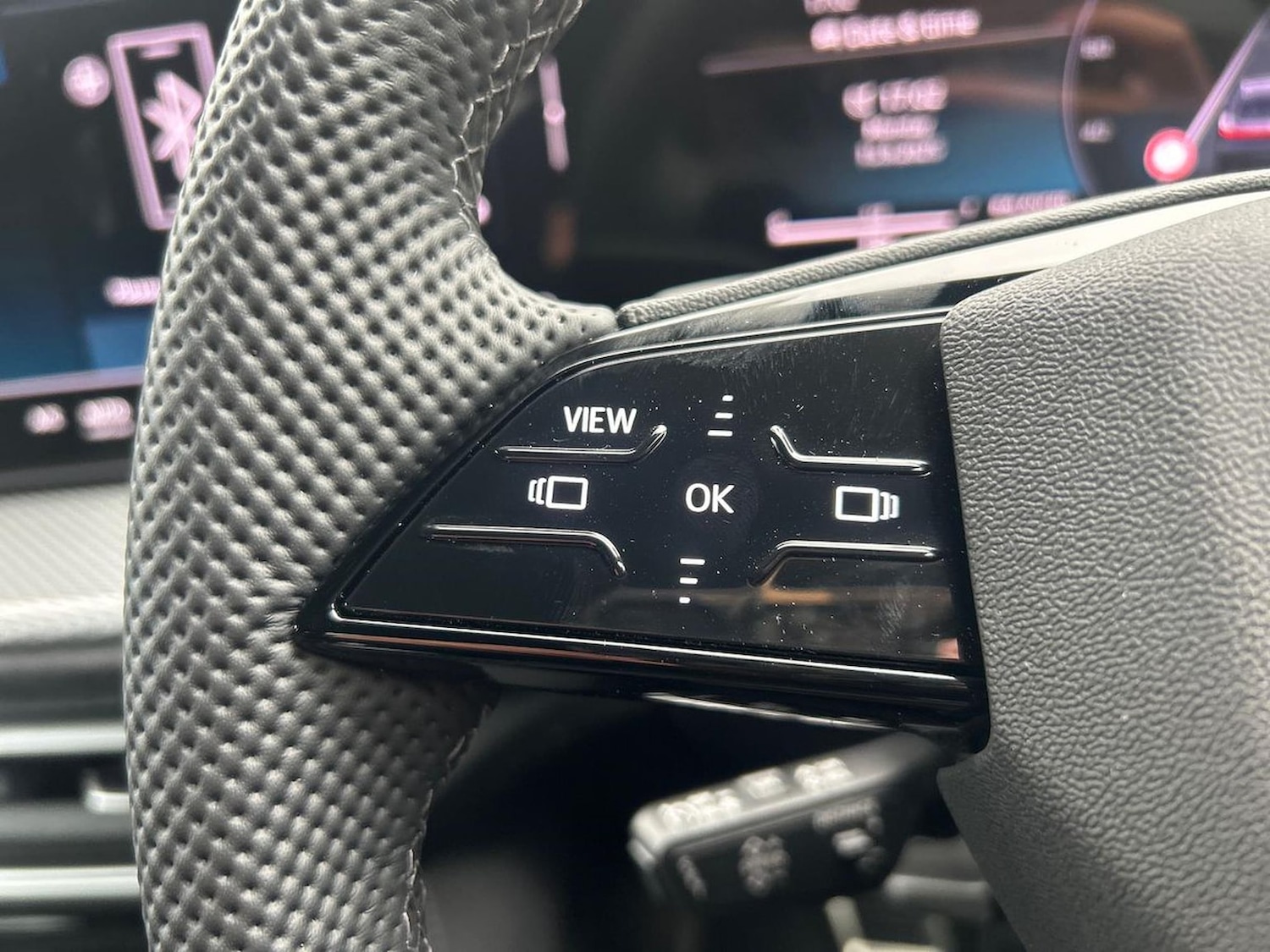 Used Audi Q5 2025 for sale - 78193750: Photo 29