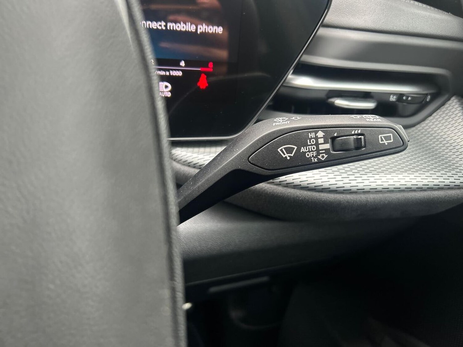 Used Audi Q5 2025 for sale - 78193750: Photo 30