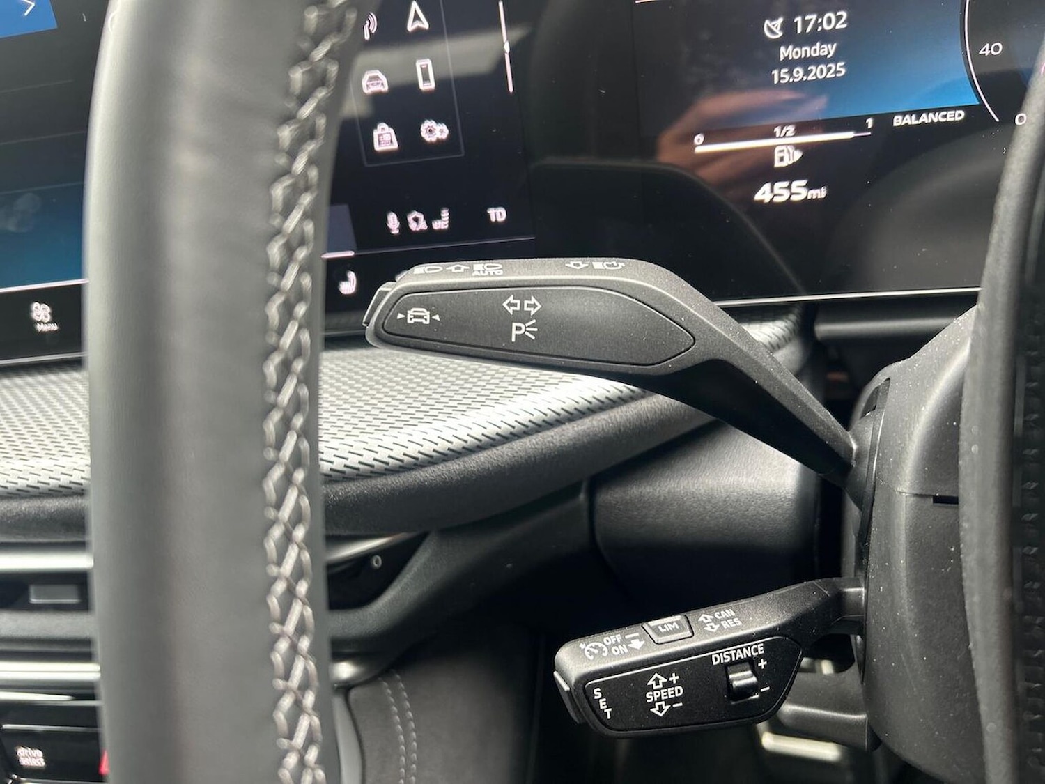 Used Audi Q5 2025 for sale - 78193750: Photo 31