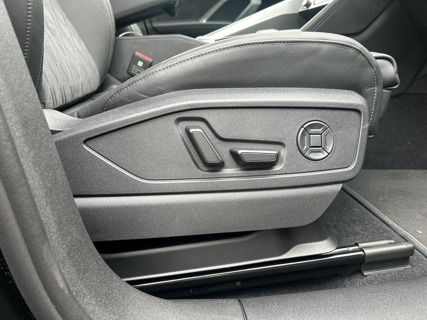 Used Audi Q5 2025 for sale - 78193750: Photo 32