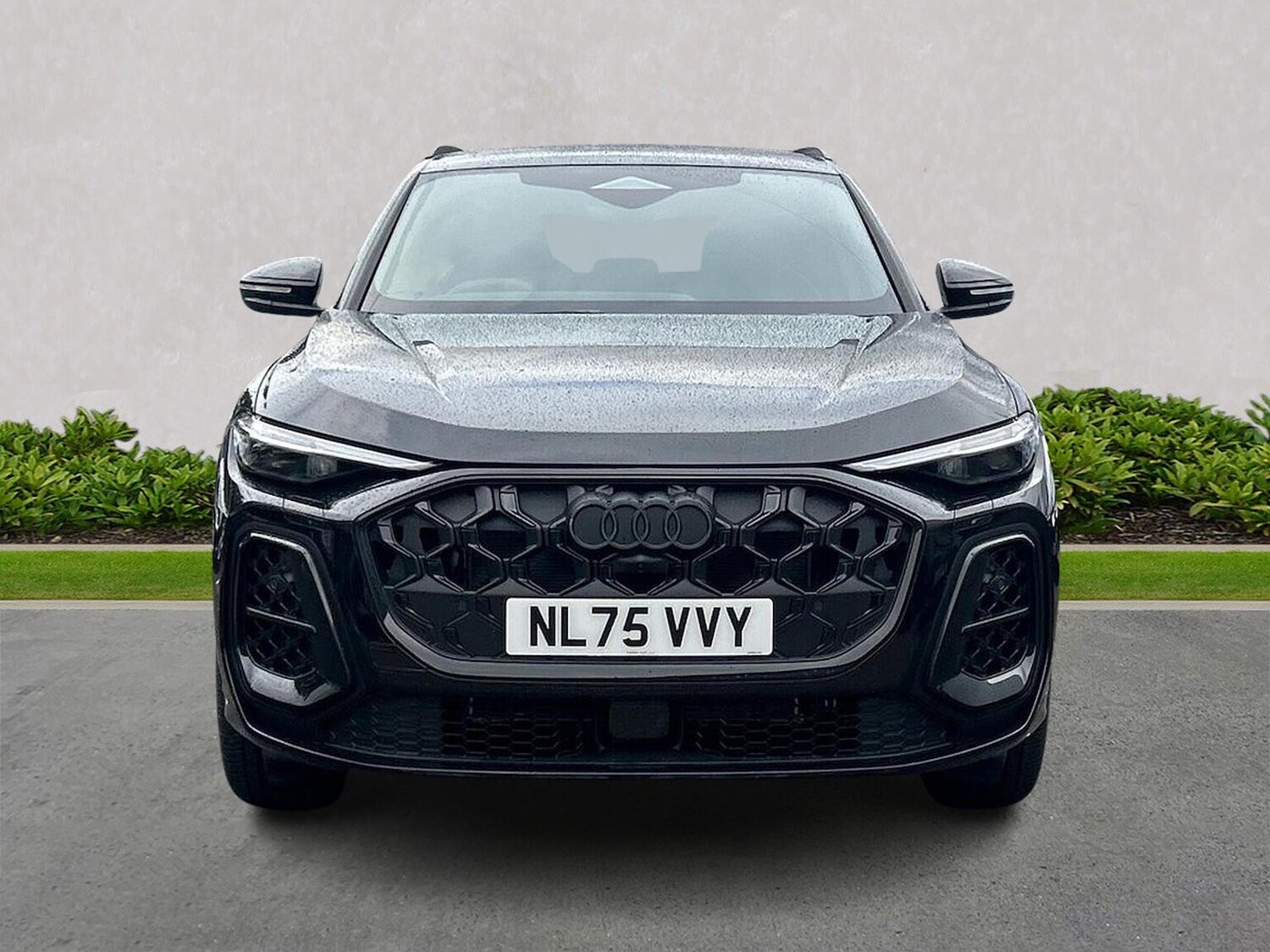 Used Audi Q5 2025 for sale - 78193750: Photo 7