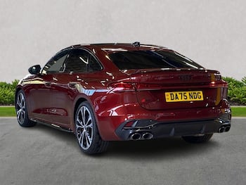 Used Audi A5 2025 for sale - 79569215: Photo