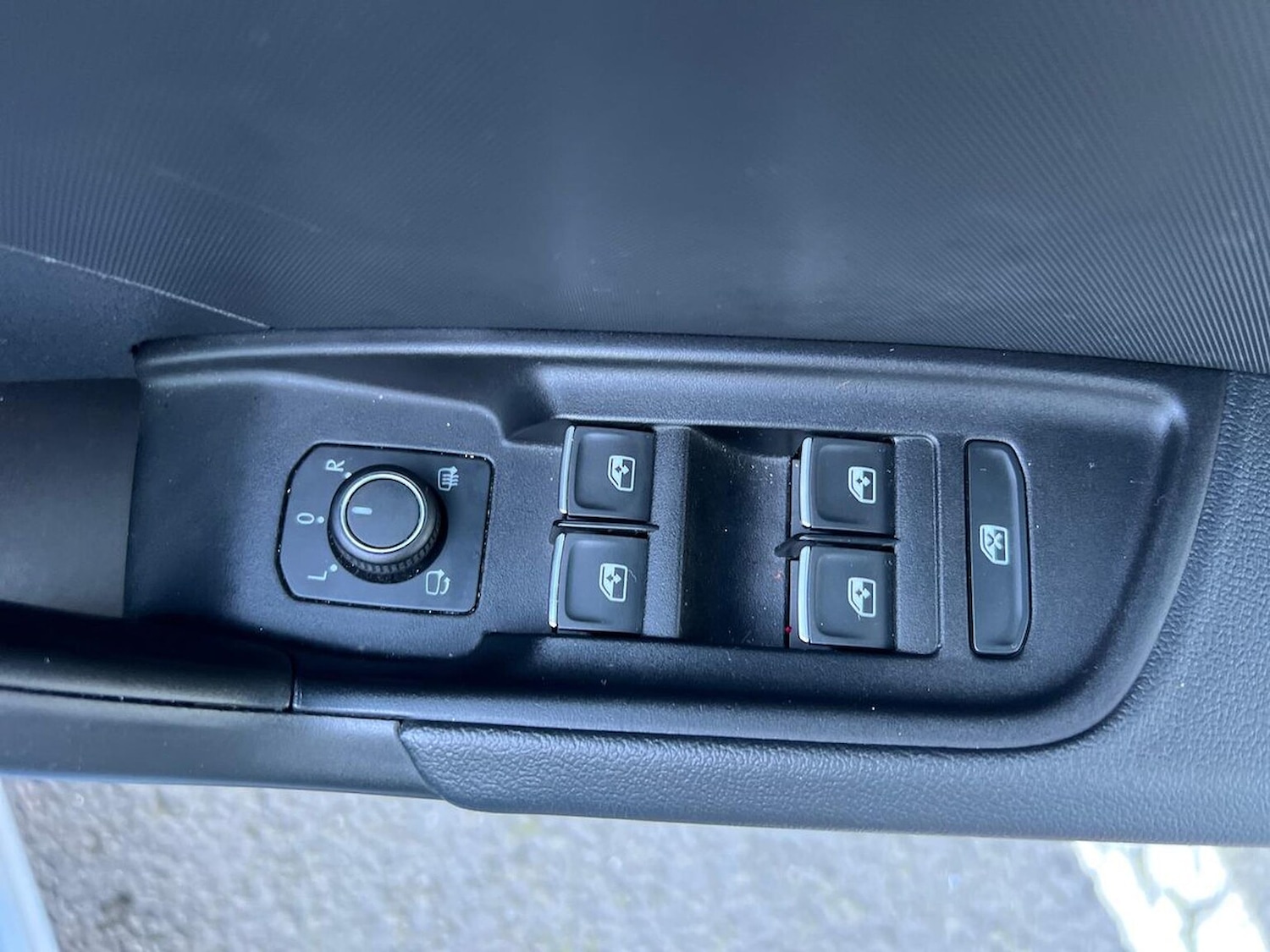 Used Audi A1 2023 for sale - 76064307: Photo 21