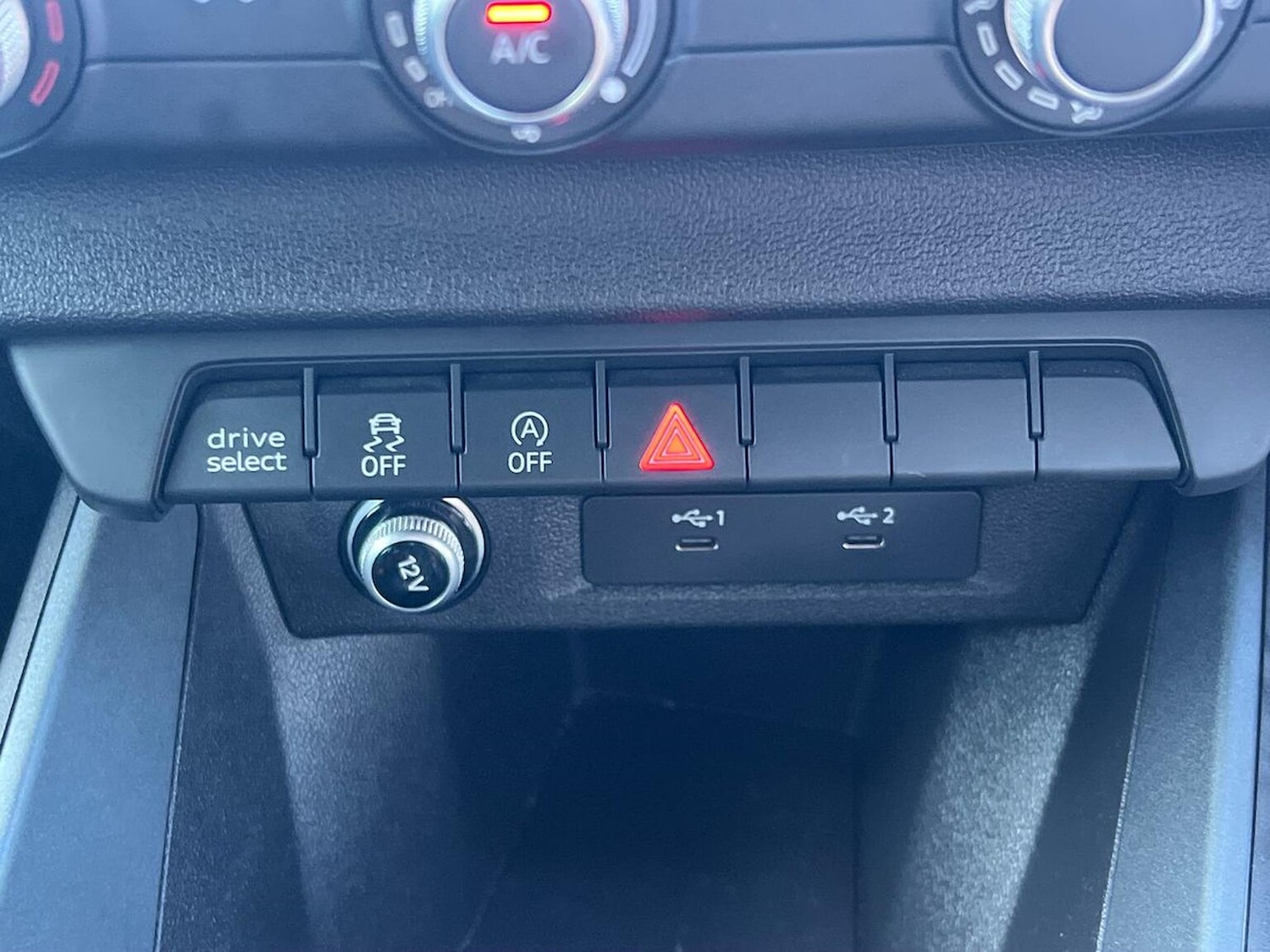 Used Audi A1 2023 for sale - 76064307: Photo 22