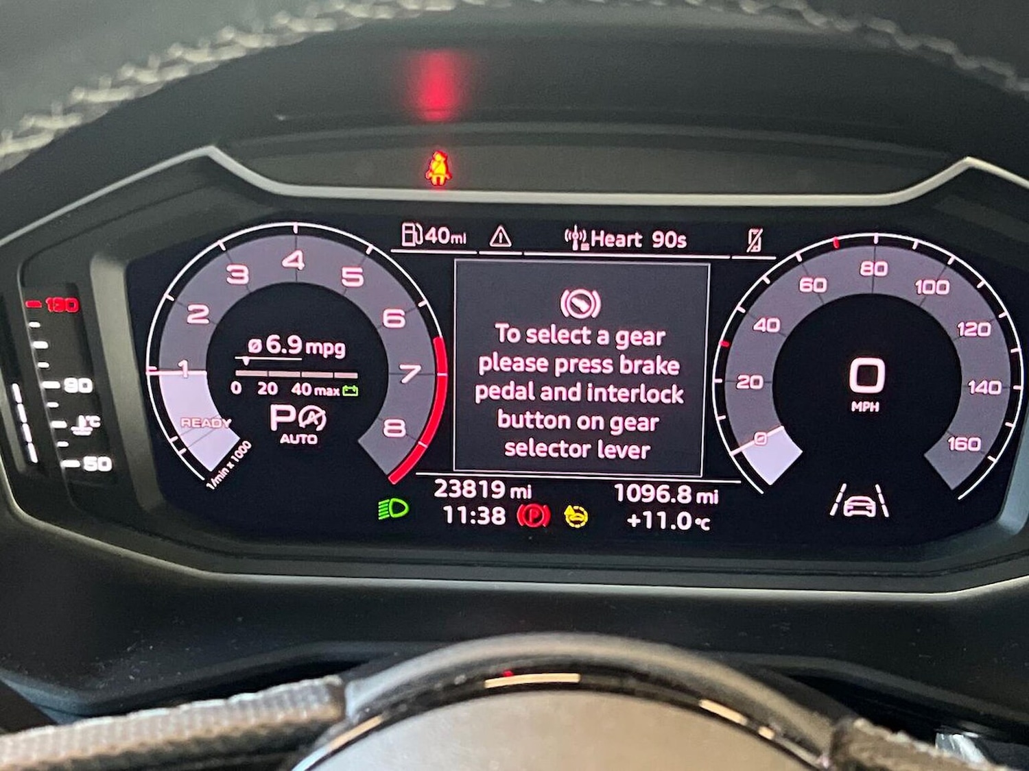 Used Audi A1 2022 for sale - 76402387: Photo 10