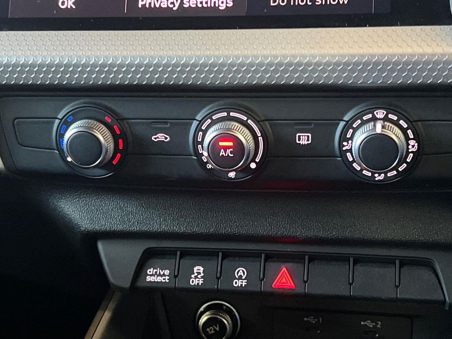 Used Audi A1 2022 for sale - 76402387: Photo 12