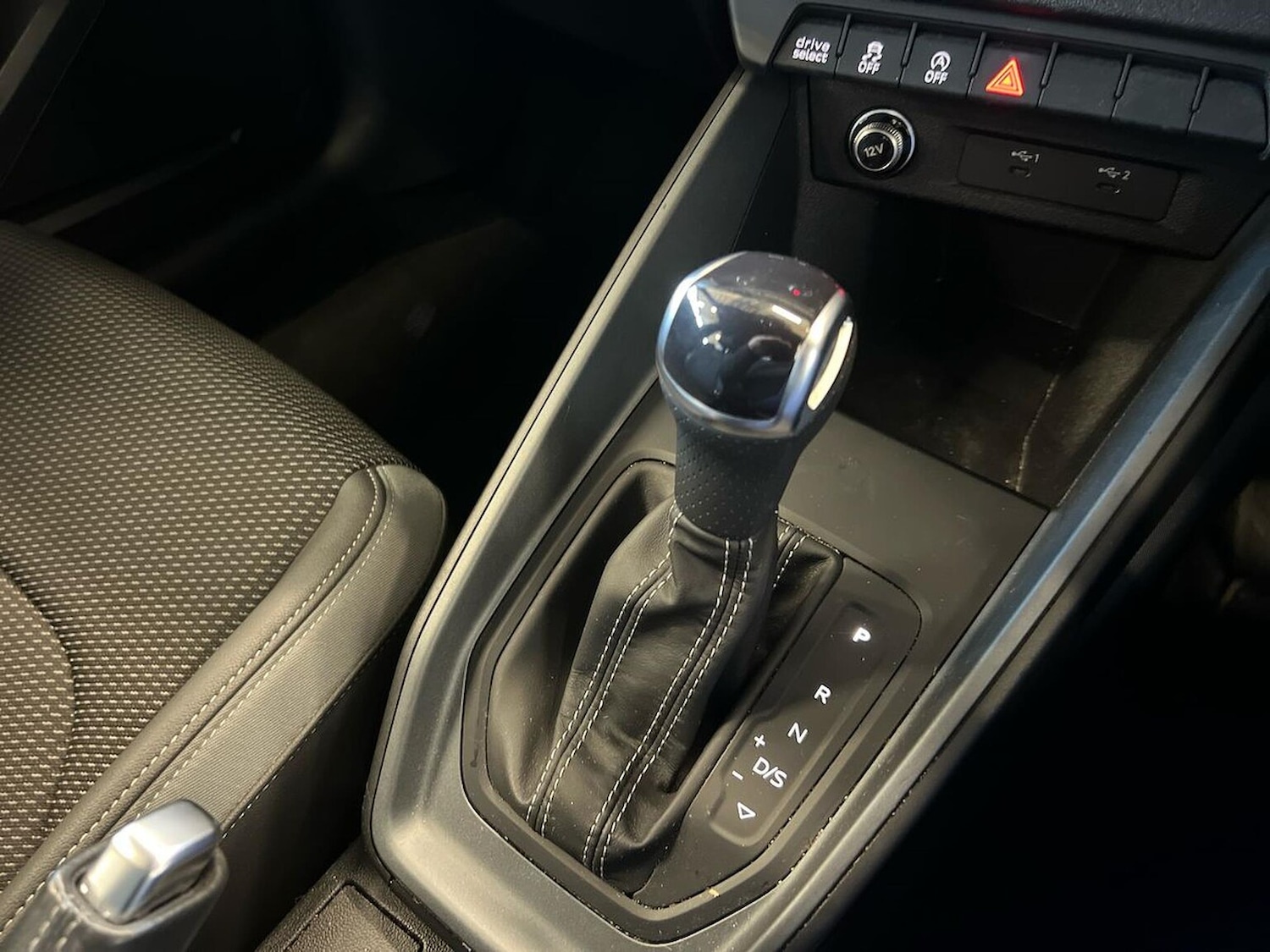 Used Audi A1 2022 for sale - 76402387: Photo 13