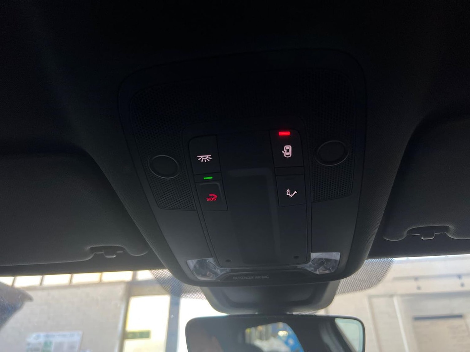 Used Audi A1 2022 for sale - 76402387: Photo 14