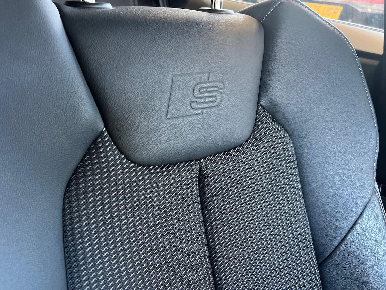 Used Audi A1 2022 for sale - 76402387: Photo 16