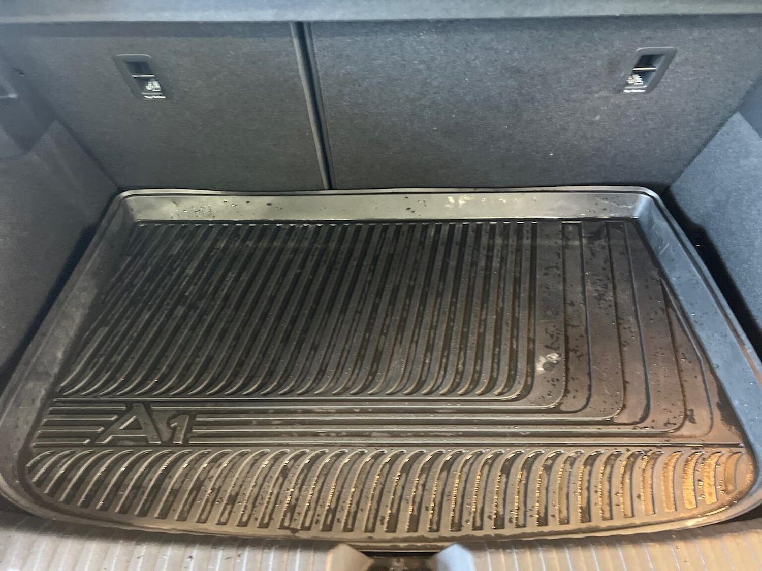 Used Audi A1 2022 for sale - 76402387: Photo 17