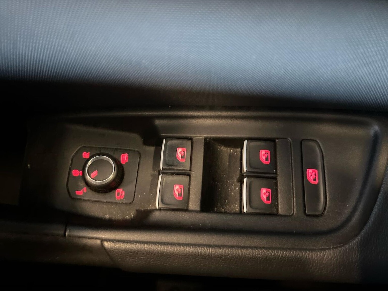 Used Audi A1 2022 for sale - 76402387: Photo 21