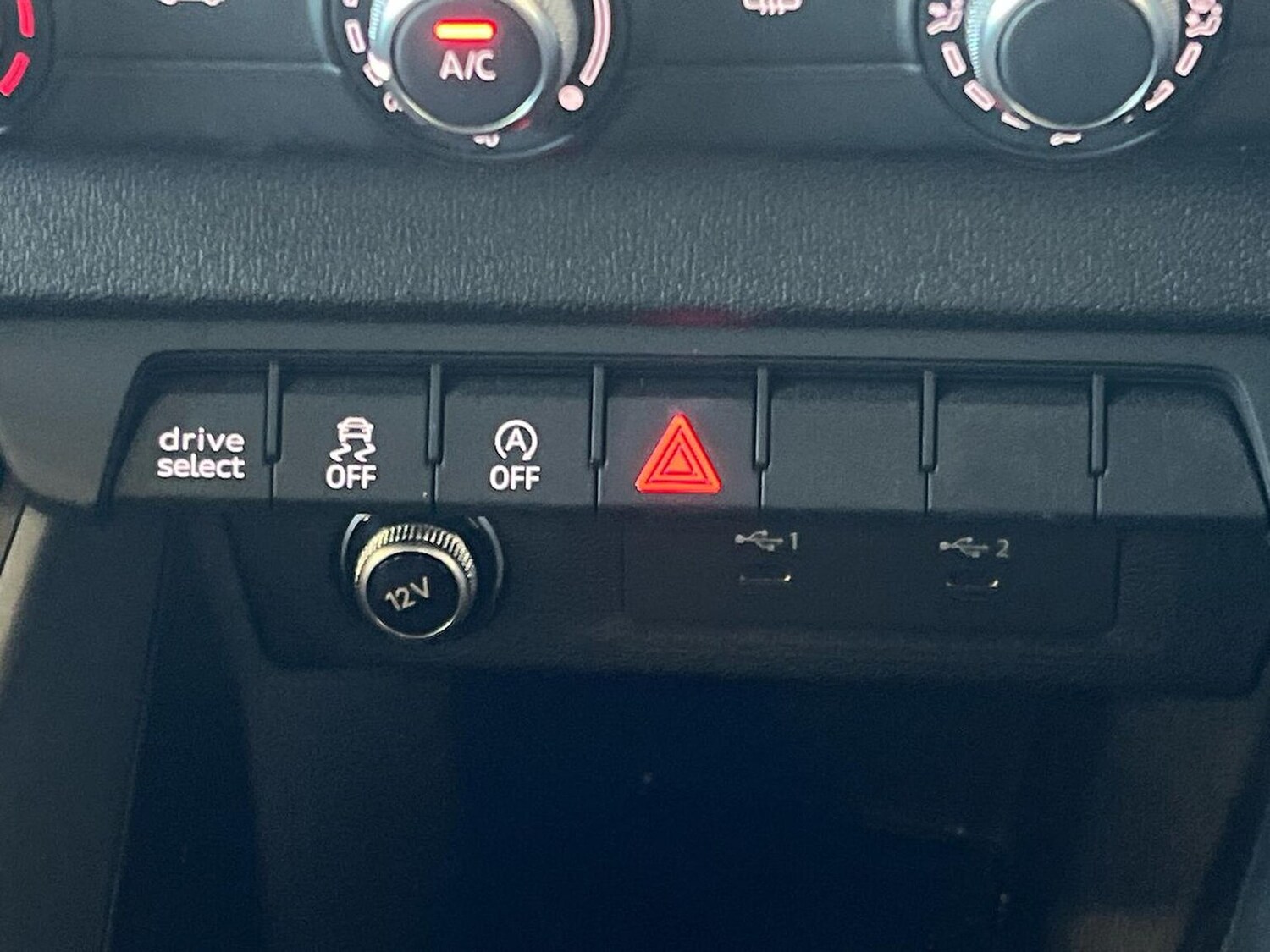 Used Audi A1 2022 for sale - 76402387: Photo 22