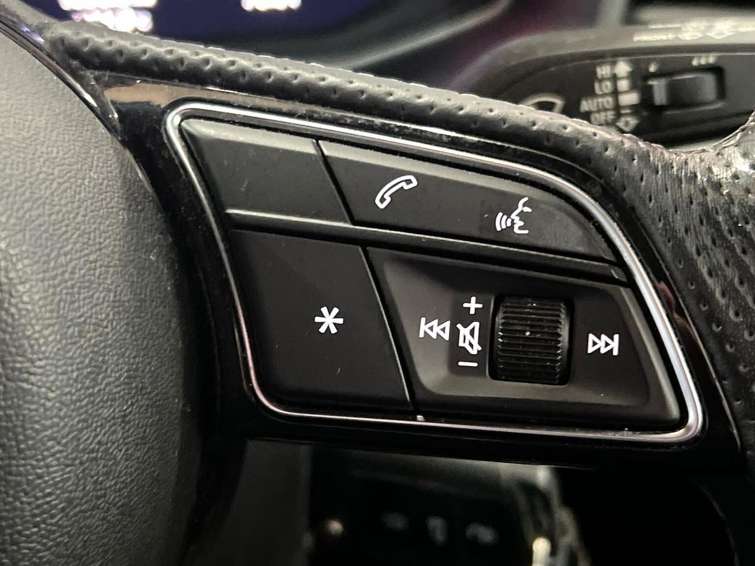 Used Audi A1 2022 for sale - 76402387: Photo 26