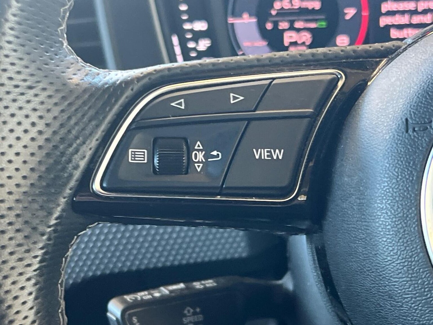 Used Audi A1 2022 for sale - 76402387: Photo 27