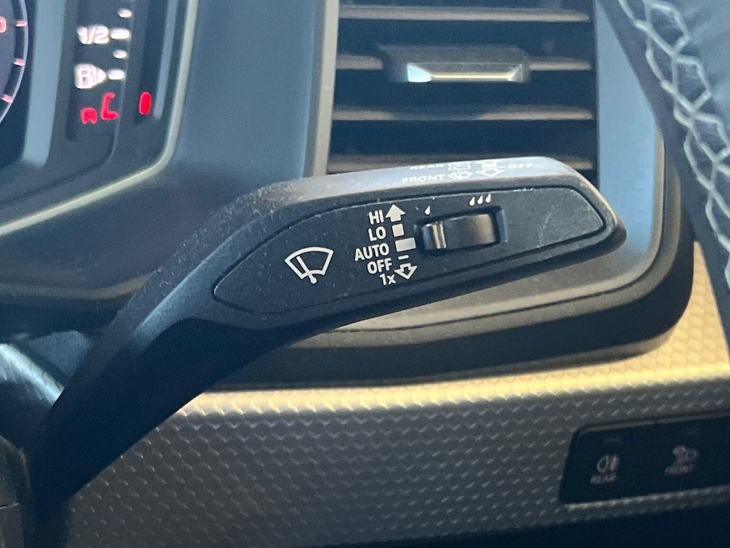 Used Audi A1 2022 for sale - 76402387: Photo 28