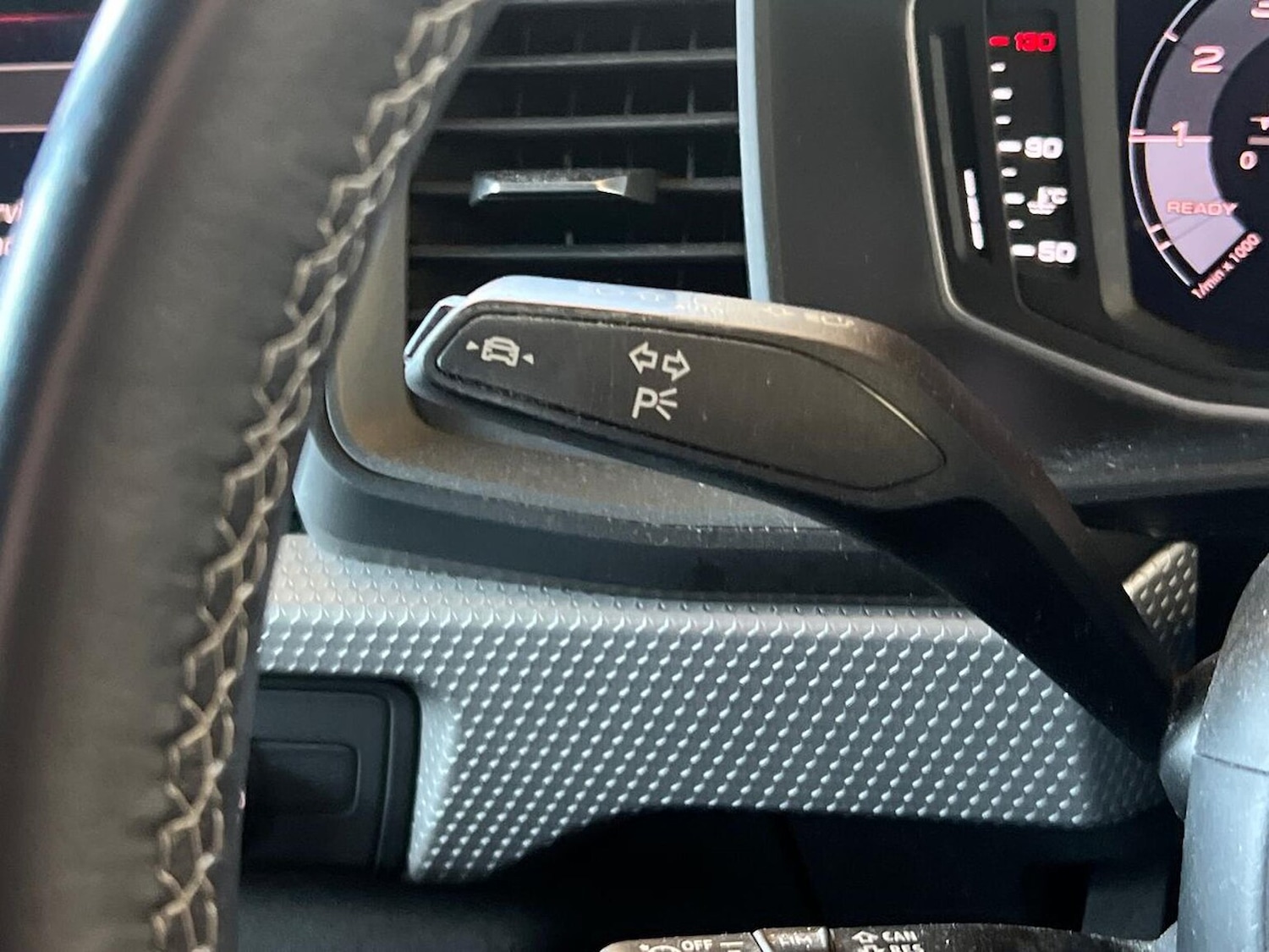 Used Audi A1 2022 for sale - 76402387: Photo 29