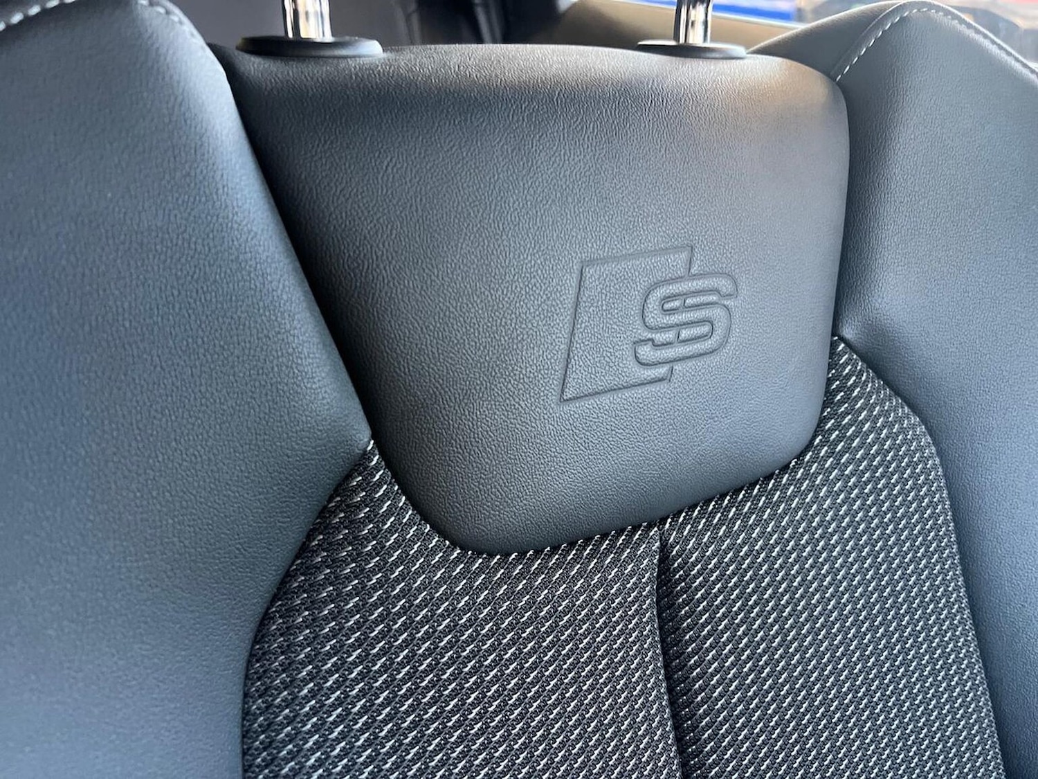 Used Audi A1 2022 for sale - 76402387: Photo 30