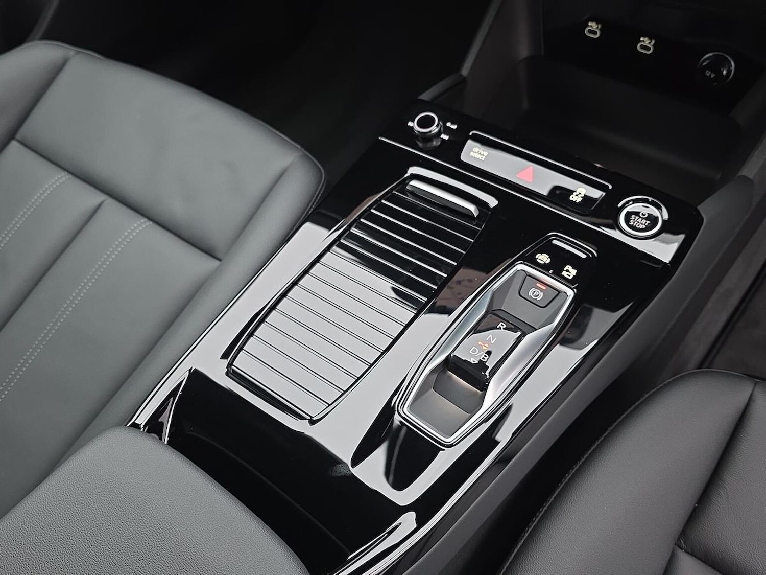 Used Audi A6 2025 for sale - 77802117: Photo 13