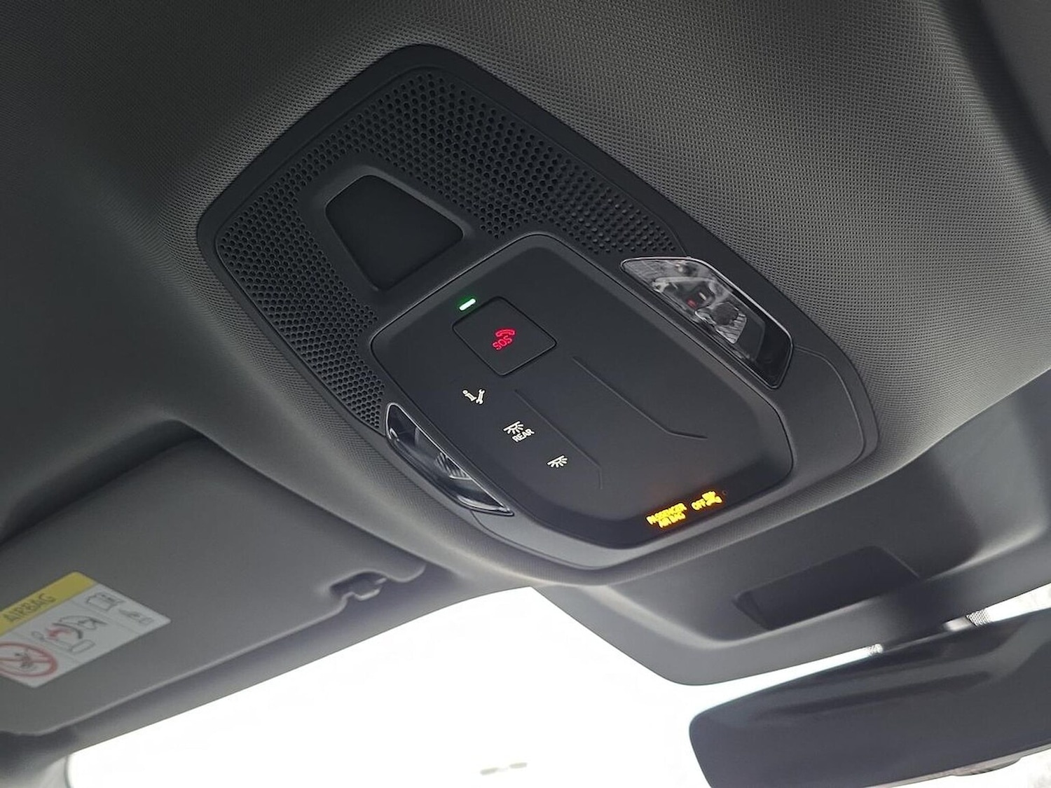 Used Audi A6 2025 for sale - 77802117: Photo 14