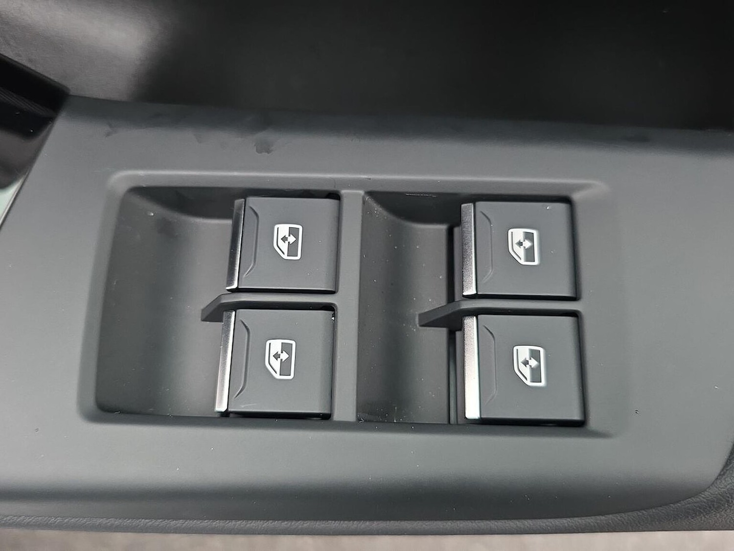 Used Audi A6 2025 for sale - 77802117: Photo 21