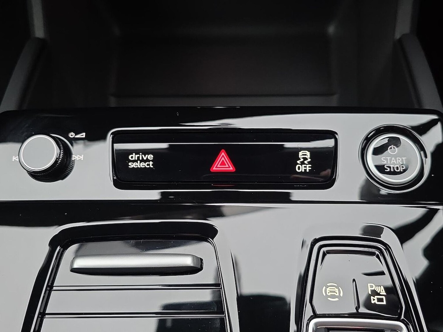 Used Audi A6 2025 for sale - 77802117: Photo 22