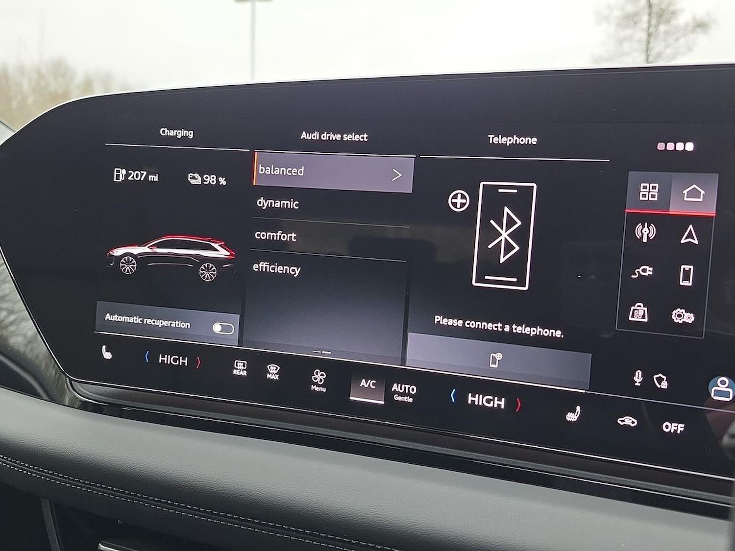 Used Audi A6 2025 for sale - 77802117: Photo 25