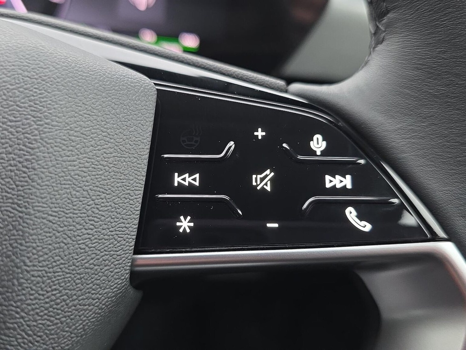 Used Audi A6 2025 for sale - 77802117: Photo 26