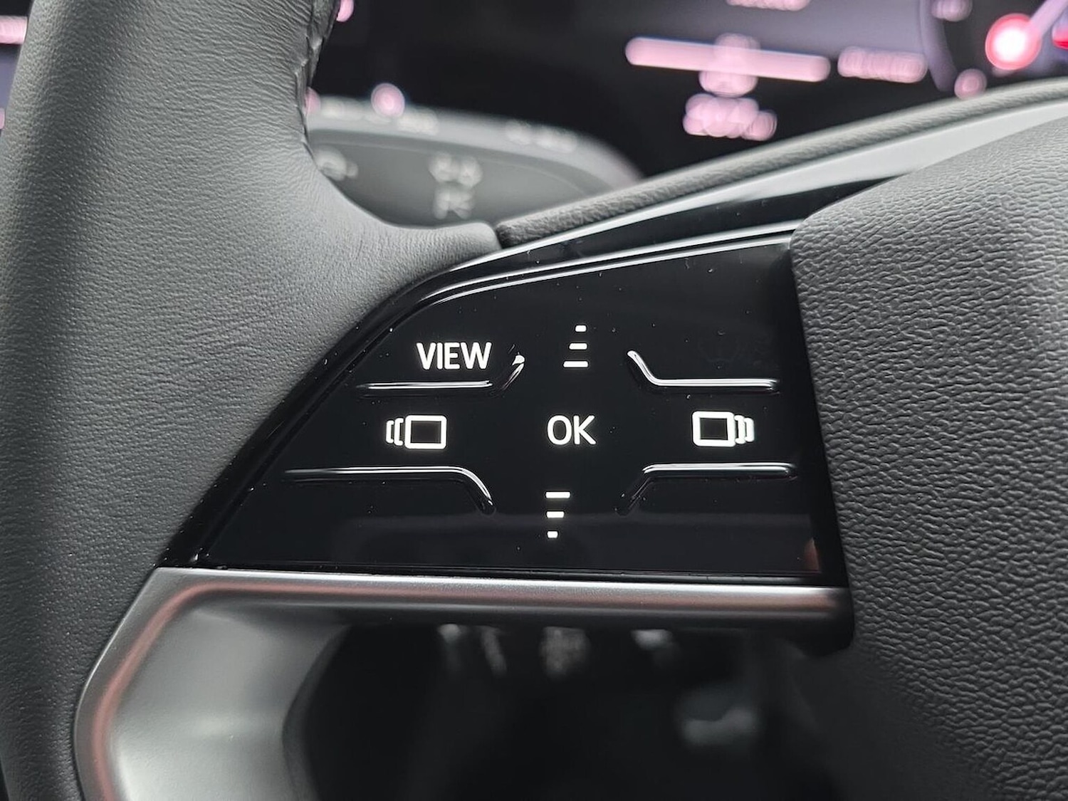 Used Audi A6 2025 for sale - 77802117: Photo 27