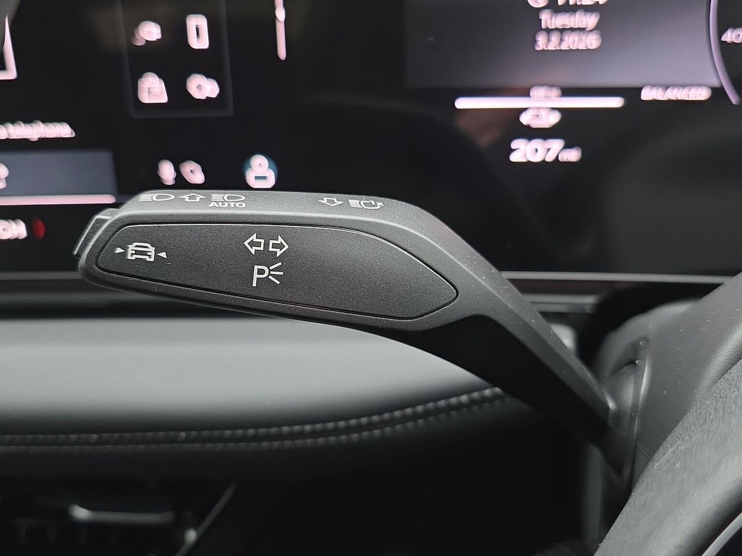 Used Audi A6 2025 for sale - 77802117: Photo 29