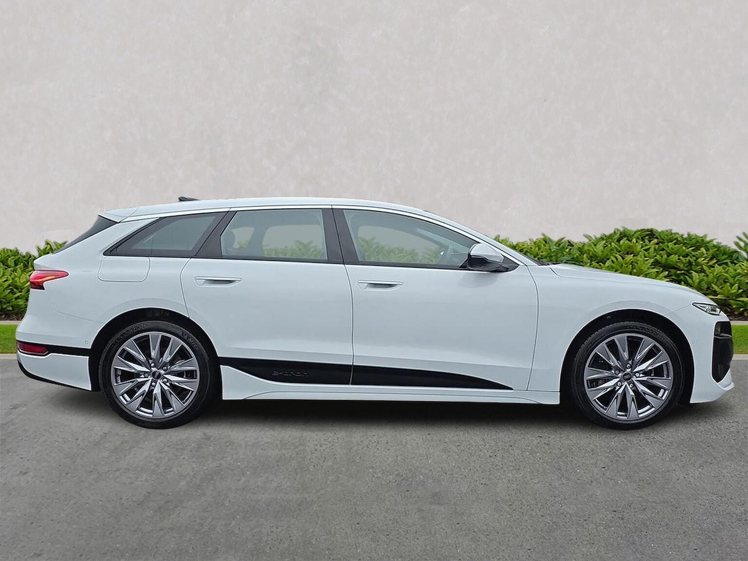 Used Audi A6 2025 for sale - 77802117: Photo 3