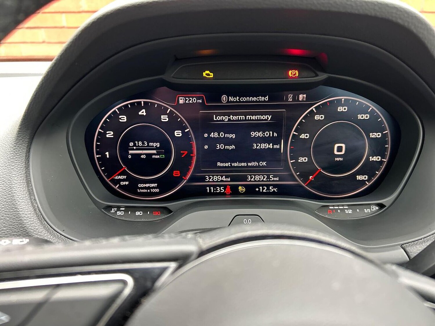 Used Audi Q2 2023 for sale - 75982251: Photo 10