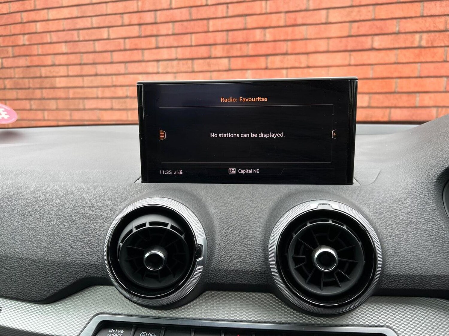 Used Audi Q2 2023 for sale - 75982251: Photo 11