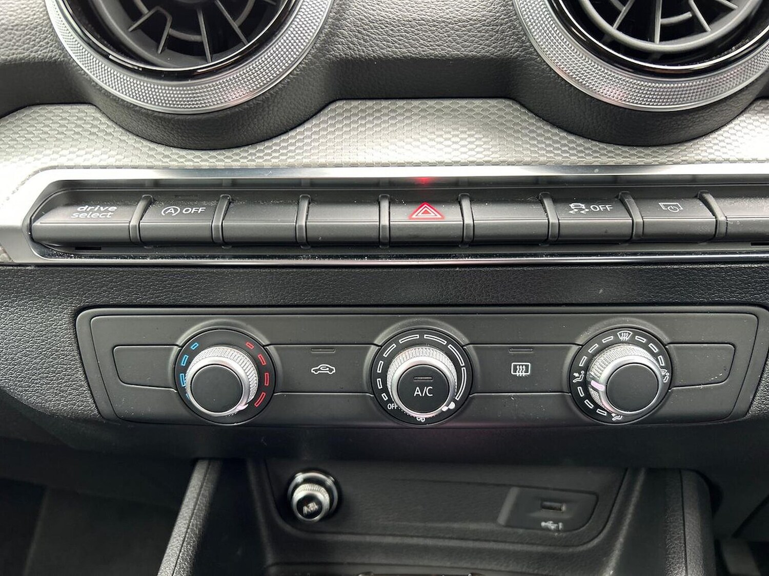 Used Audi Q2 2023 for sale - 75982251: Photo 12