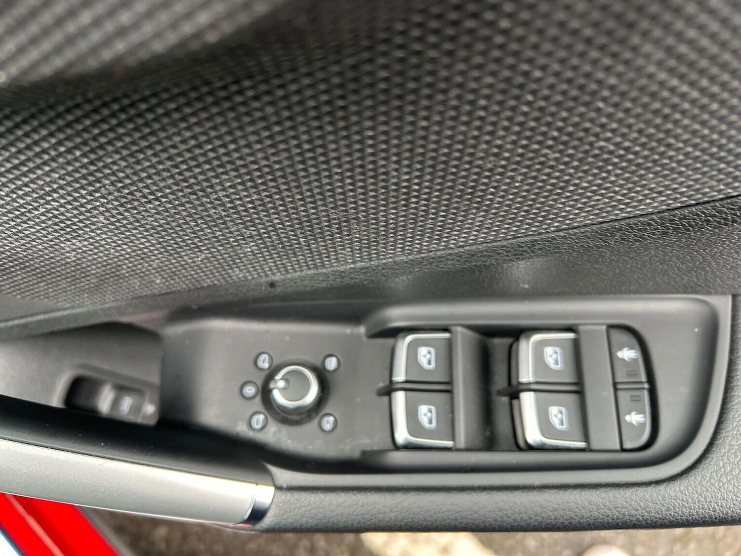 Used Audi Q2 2023 for sale - 75982251: Photo 21