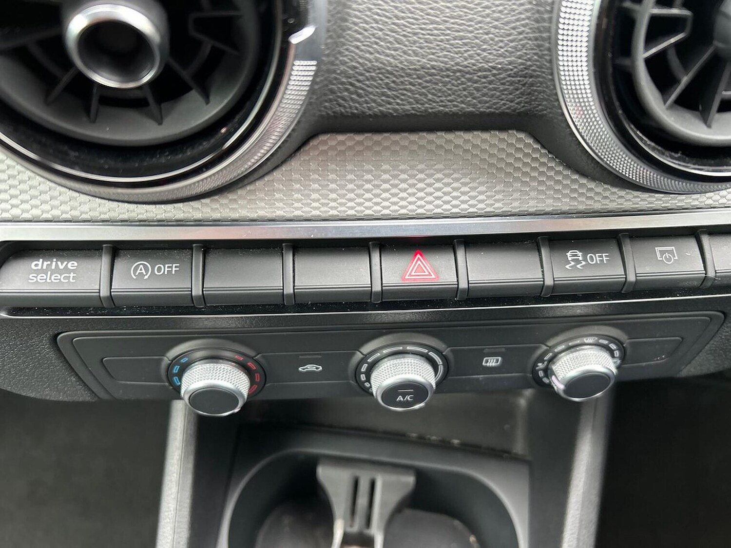 Used Audi Q2 2023 for sale - 75982251: Photo 22